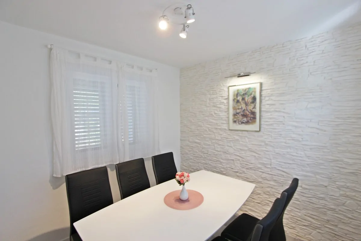 Vanja 4+0 05 - Kornatica