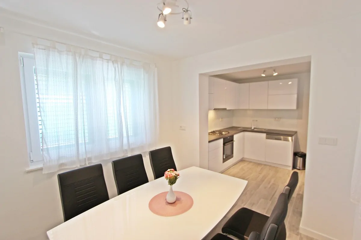 Vanja 4+0 06 - Kornatica