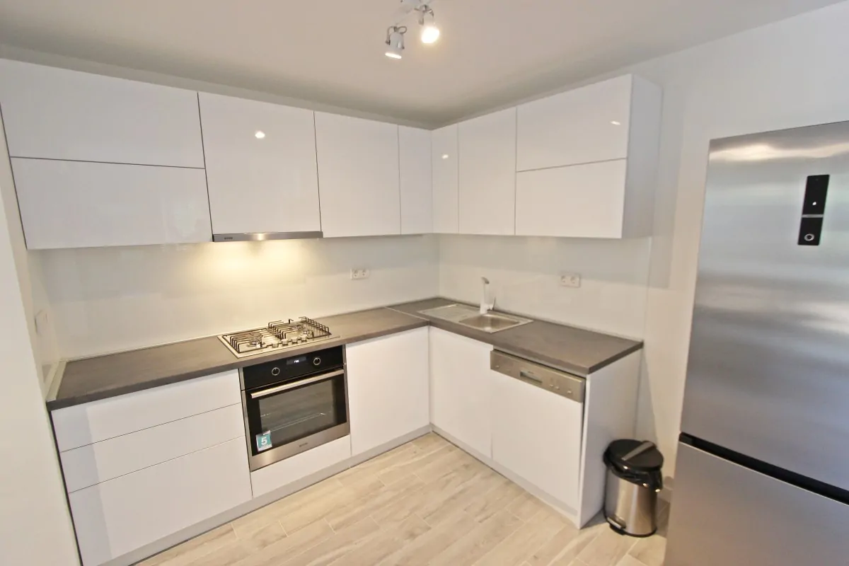 Vanja 4+0 07 - Kornatica