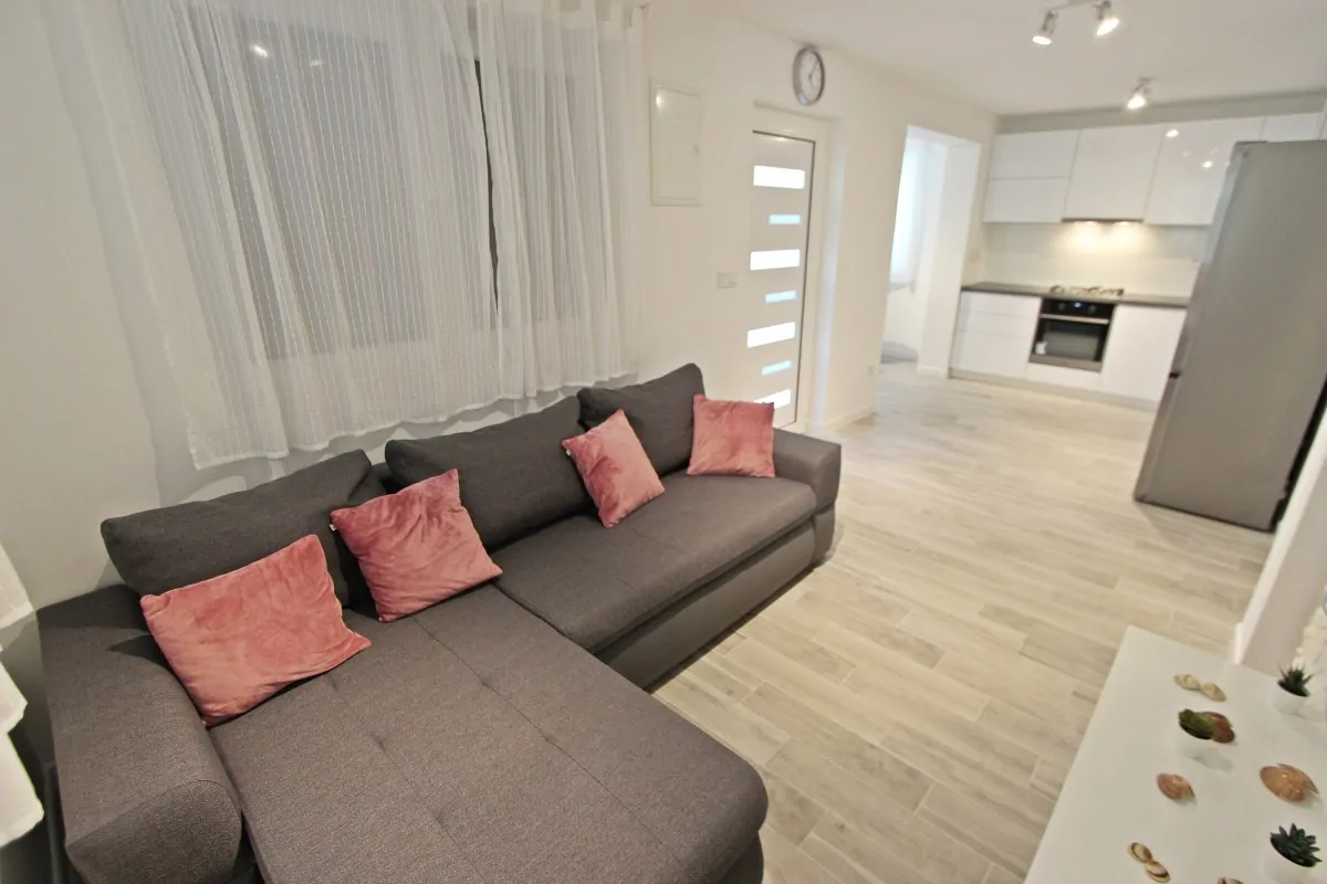 Vanja 4+0 10 - Kornatica