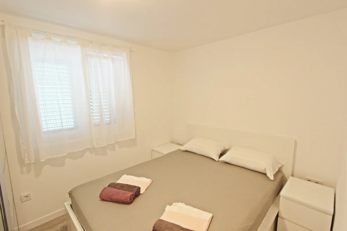 Vanja 4+0 09 - Kornatica