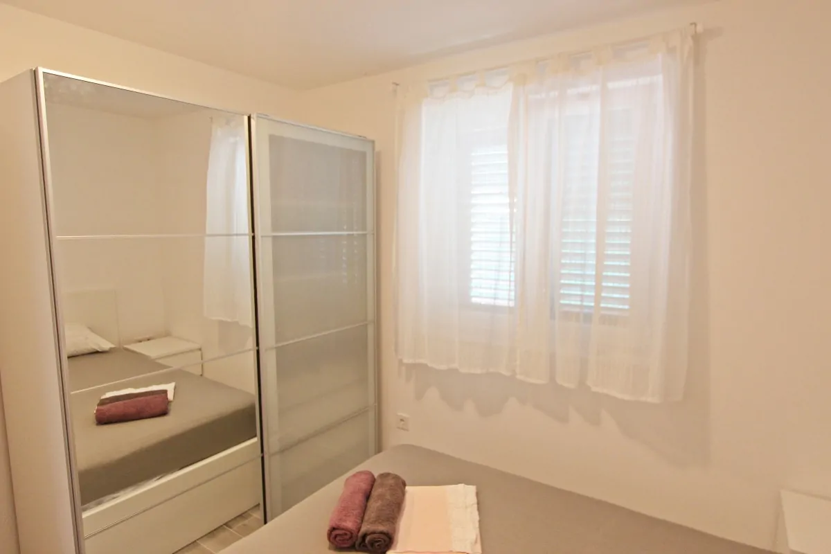 Vanja 4+0 11 - Kornatica