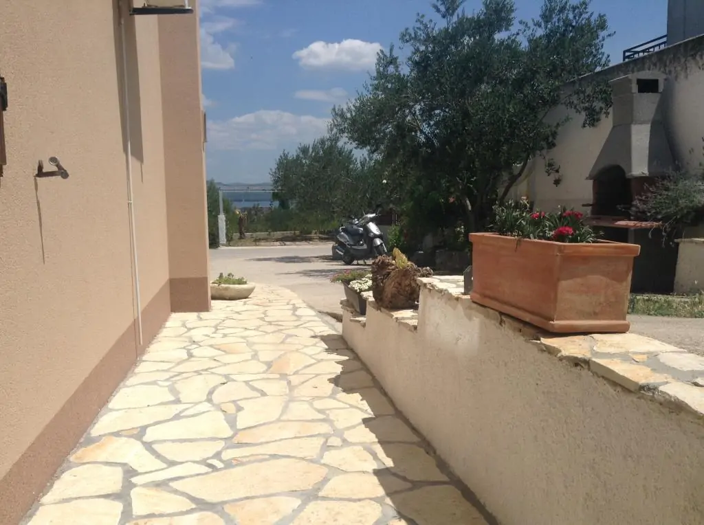 Filip 4+0 06 - Kornatica