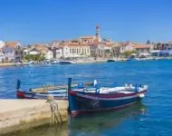 Betina 08 - Kornatica