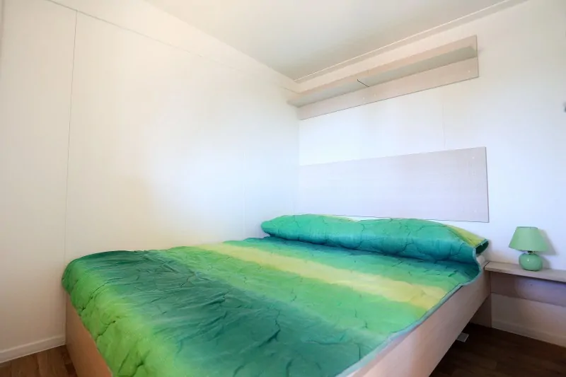 Nord Slanica 03 - Kornatica