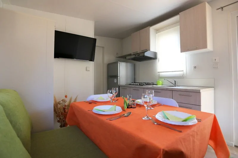 Nord Slanica 05 - Kornatica