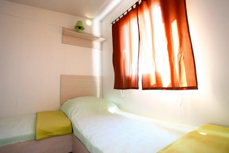 Nord Slanica 06 - Kornatica