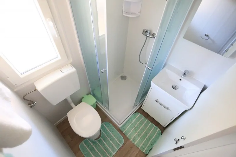 Nord Slanica 07 - Kornatica