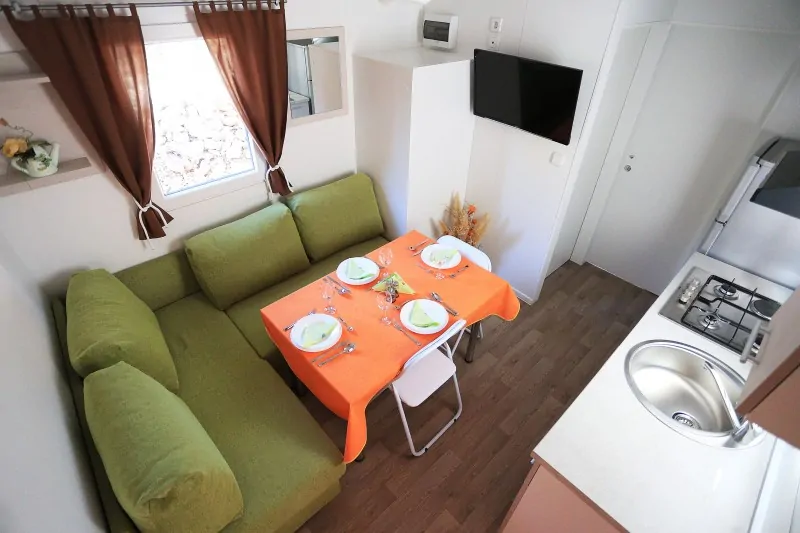 Nord Slanica 08 - Kornatica