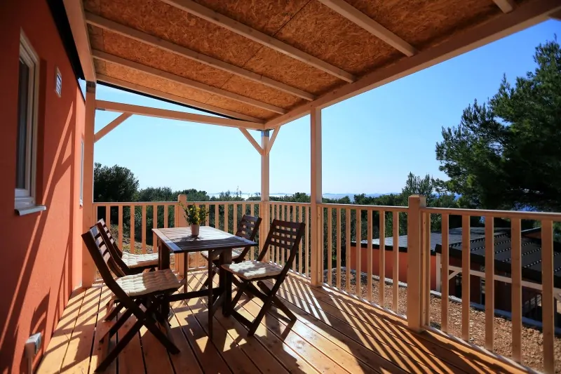 Nord Slanica 09 - Kornatica