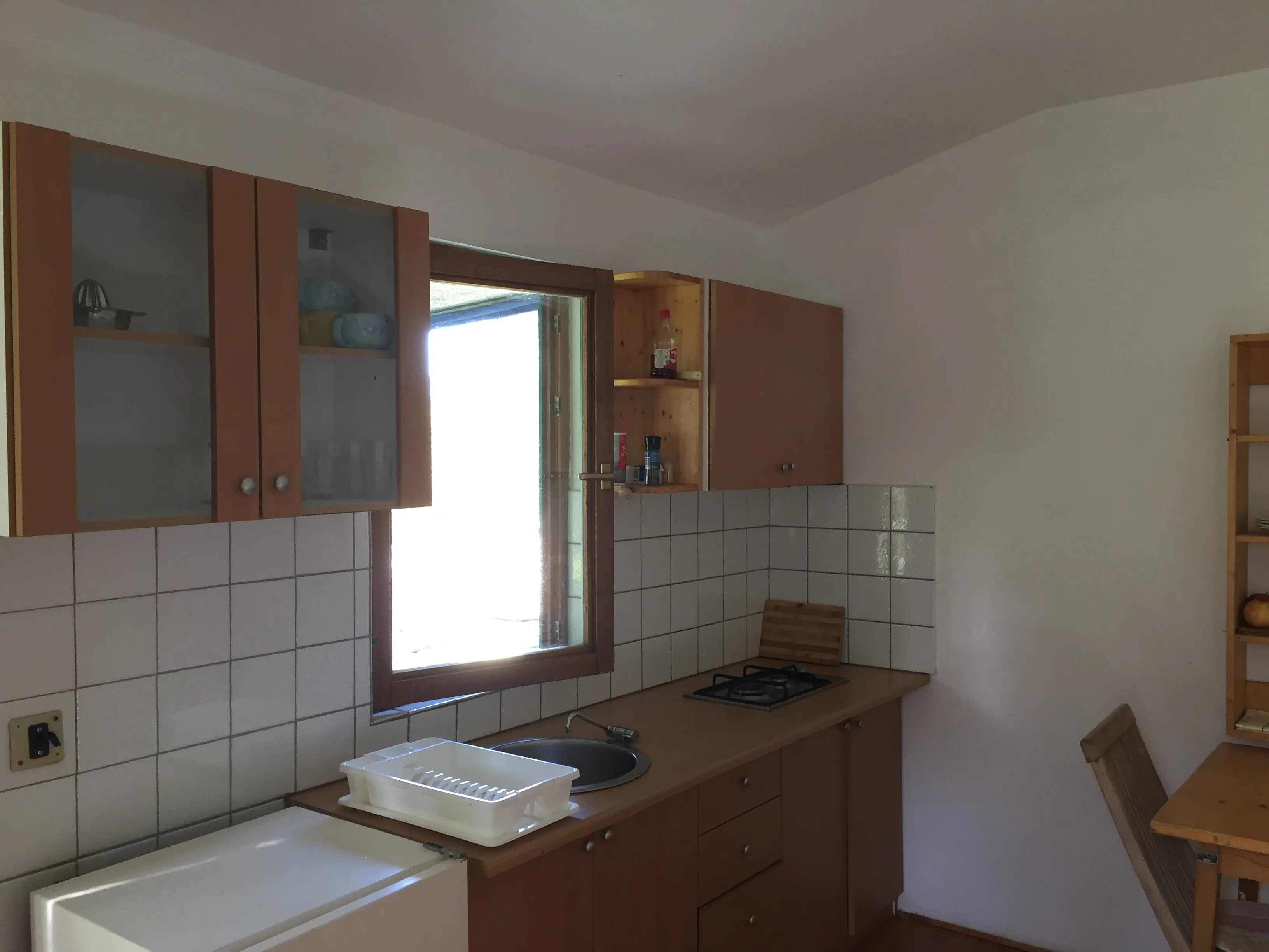 Ivo Vinik 09 - Kornatica