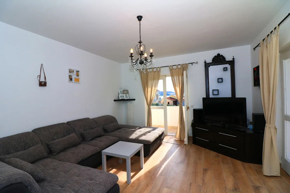 Julija Betina 6+2 05 - Kornatica