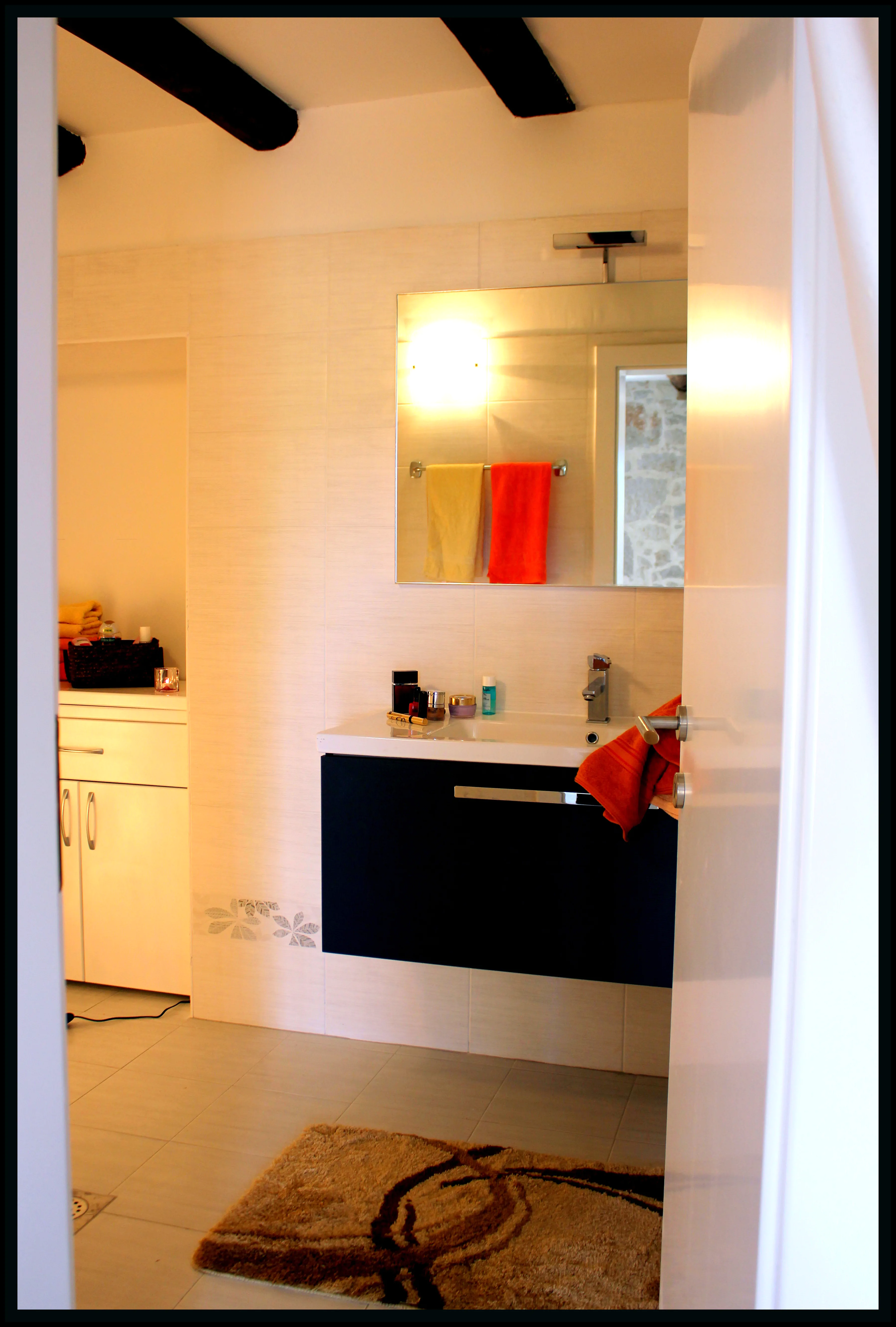 Lunga A2 2+2 04 - Kornatica