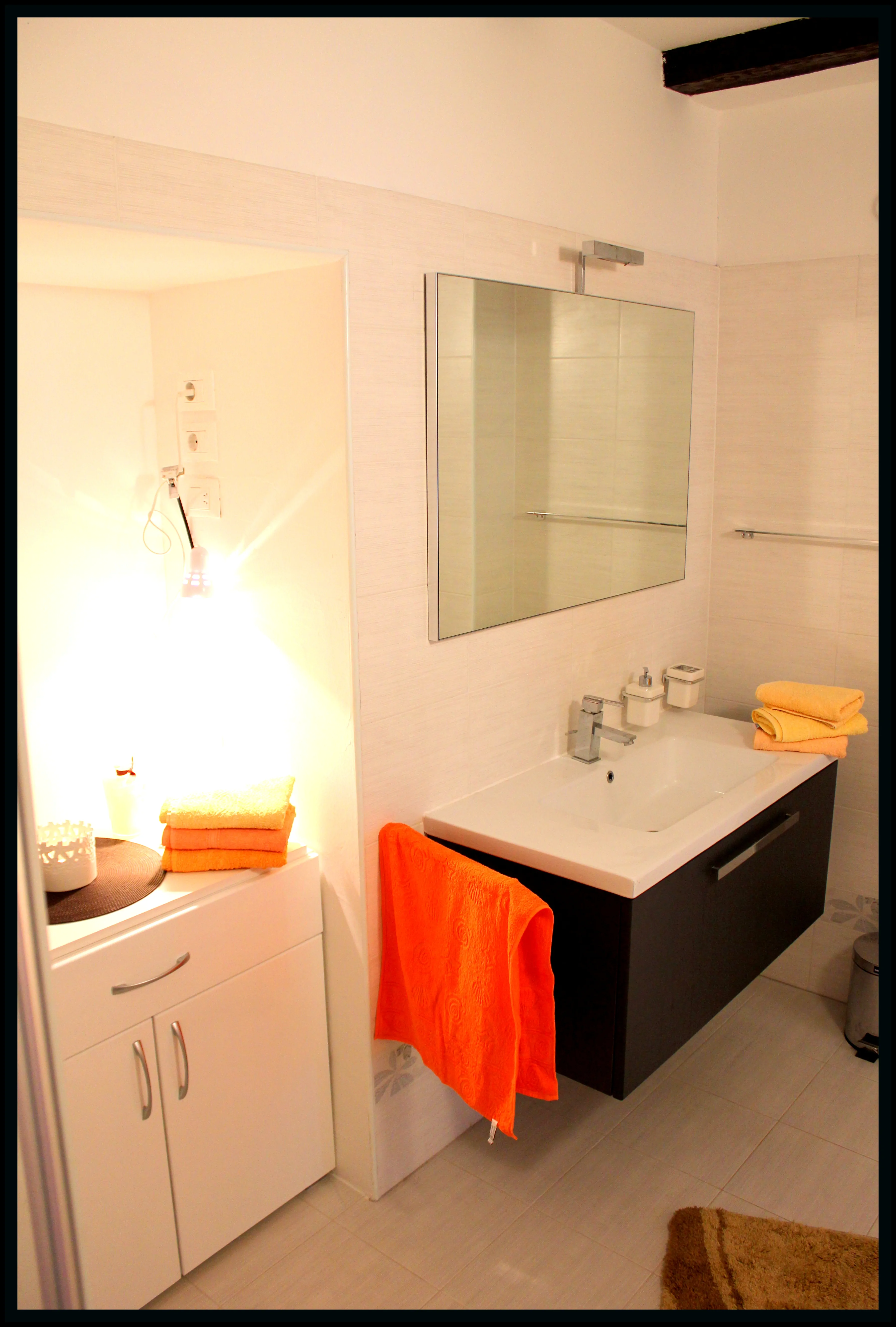 Kasela 1A 2+2 06 - Kornatica