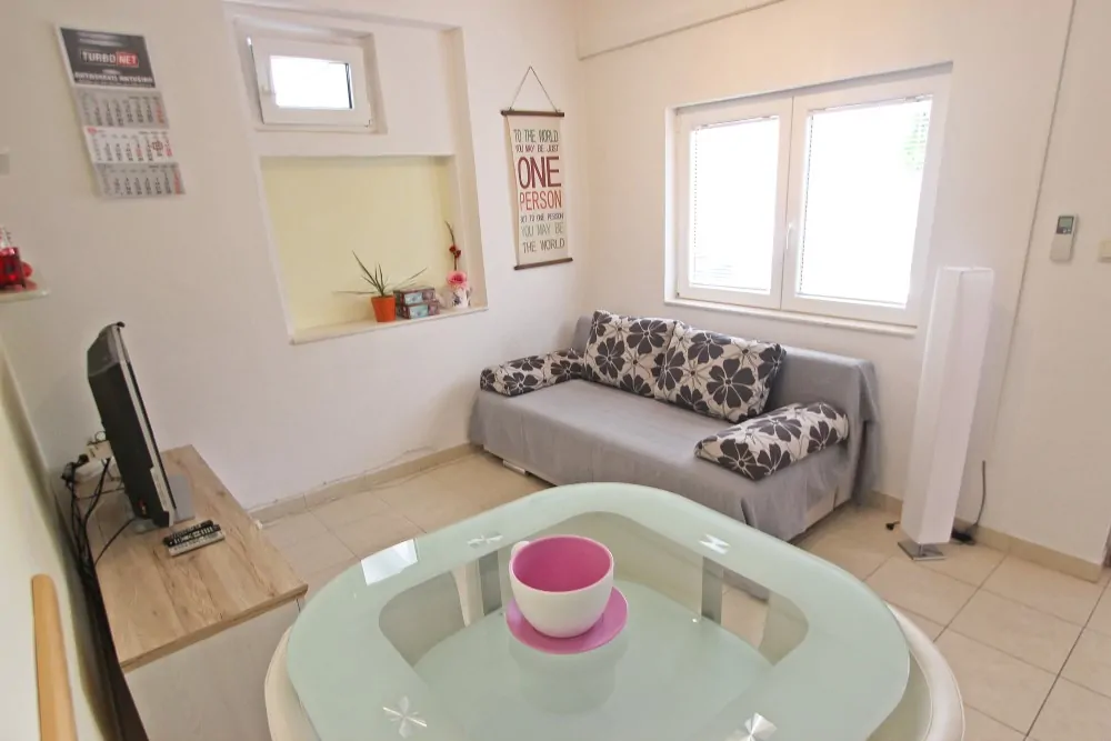 Šora 4+1 04 - Kornatica