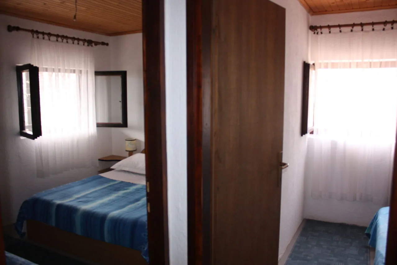 Kornat 07 - Kornatica