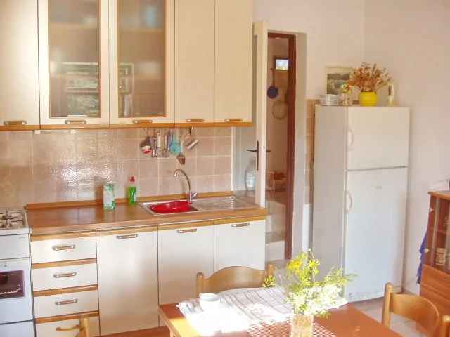 Bizikovica 05 - Kornatica