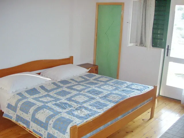 Bizikovica 07 - Kornatica