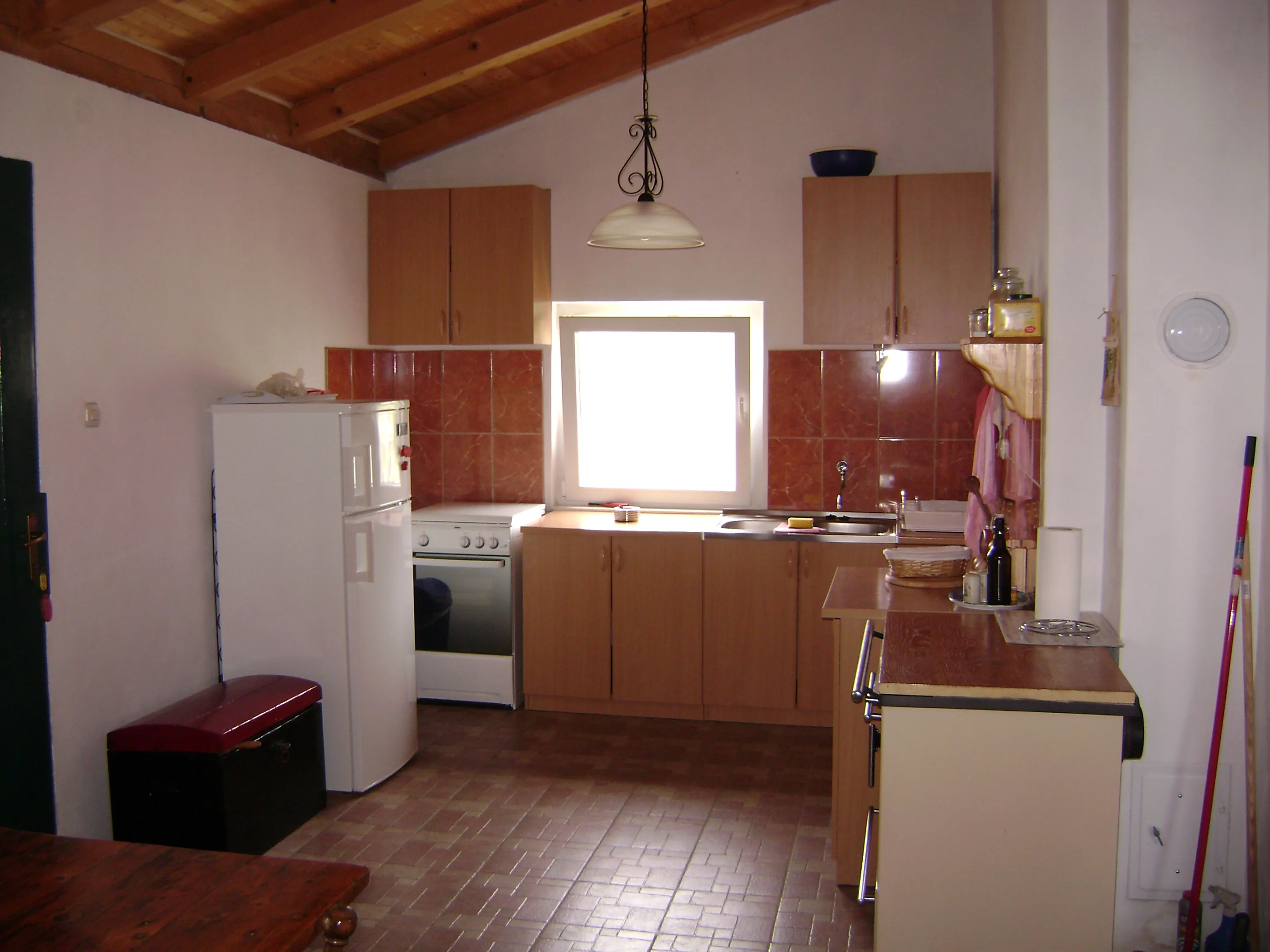 Žut 2 04 - Kornatica