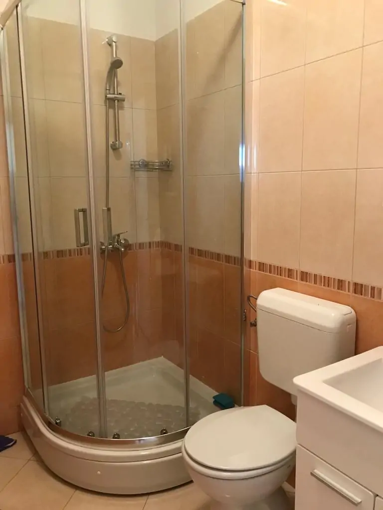 Karla 4+1 08 - Kornatica