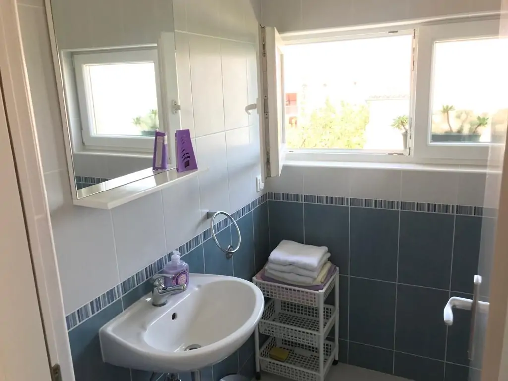 Karla 2+1 07 - Kornatica