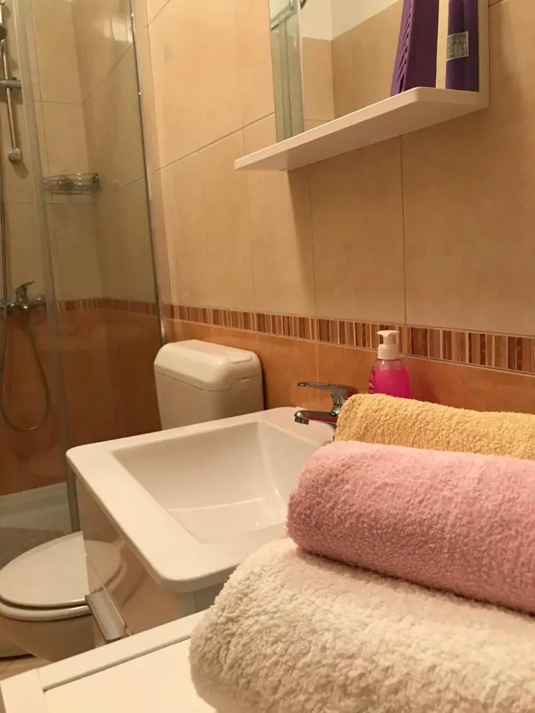 Karla 4+1 09 - Kornatica