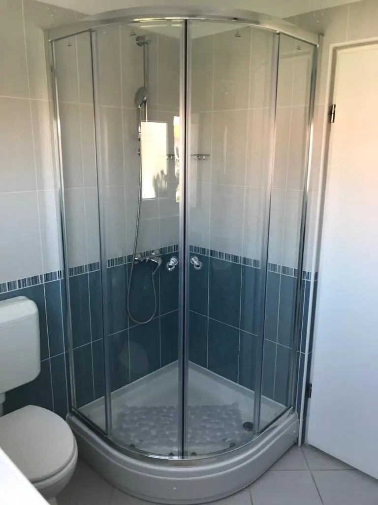 Karla 2+1 09 - Kornatica