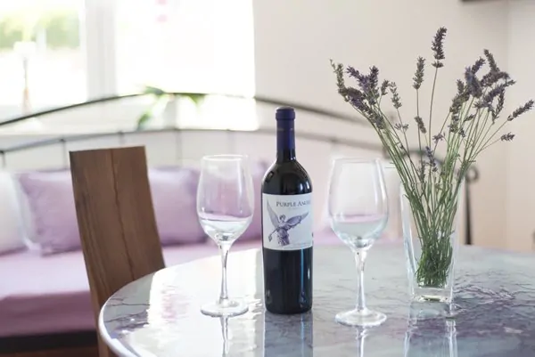 A1 Podvrške DELUXE 4+1 07 - Kornatica