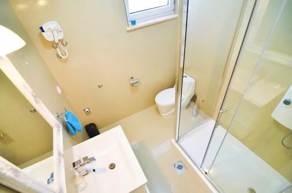 A4 Podjasenovac DELUXE 3+1 08 - Kornatica