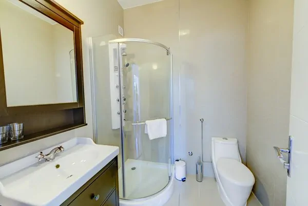 A1 Podvrške DELUXE 4+1 06 - Kornatica