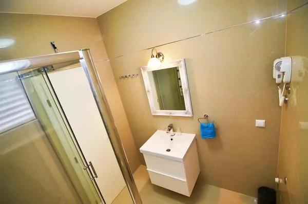 A4 Podjasenovac DELUXE 3+1 07 - Kornatica