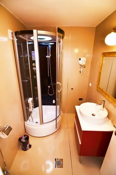 A5 Slanica DELUXE 2+2 03 - Kornatica