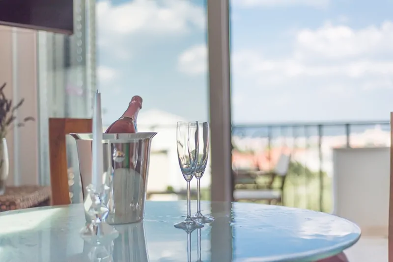 A3 Kosirina DELUXE 4+0 05 - Kornatica