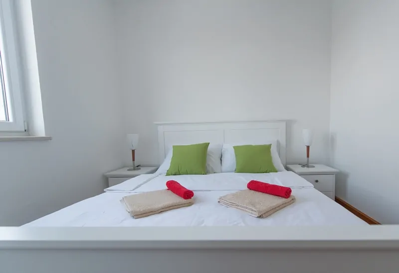 A3 Kosirina DELUXE 4+0 07 - Kornatica