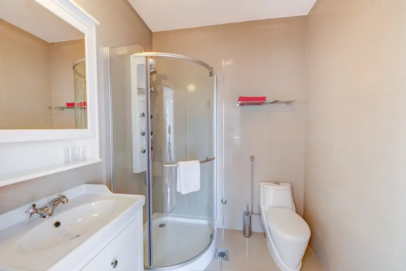 A3 Kosirina DELUXE 4+0 08 - Kornatica