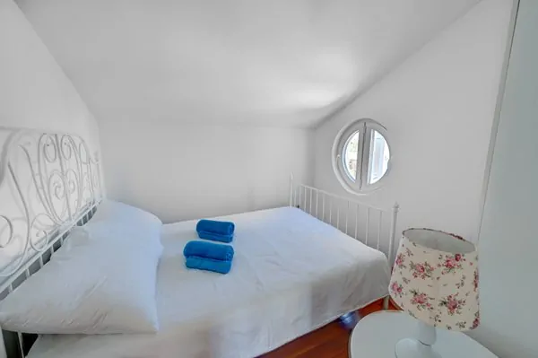 A4 Podjasenovac DELUXE 3+1 05 - Kornatica