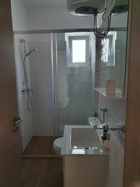 Viktor P 2+2 09 - Kornatica