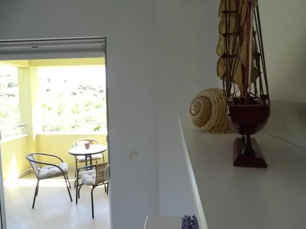 Matea A3 2+1 06 - Kornatica