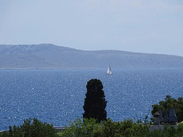 Matea A3 2+1 07 - Kornatica