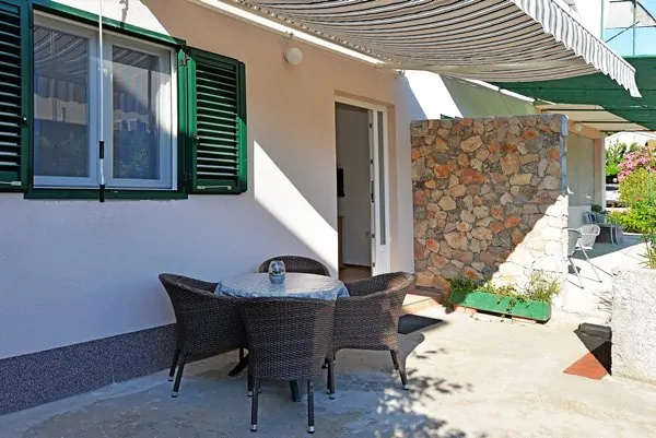 Mate Slanica Plavi 2+1 03 - Kornatica