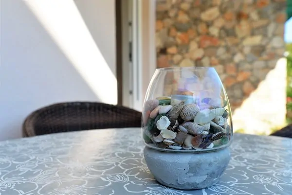 Mate Slanica Plavi 2+1 04 - Kornatica