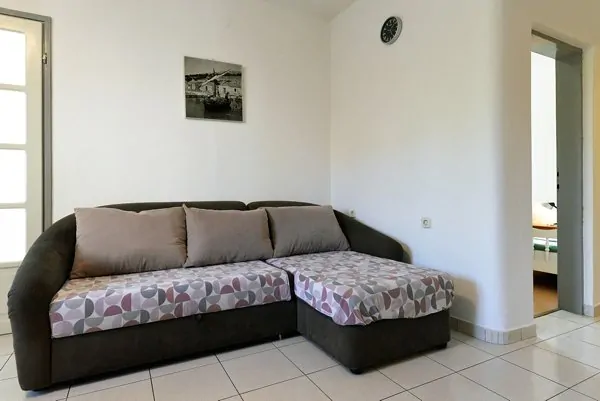 Mate Slanica 2+2 06 - Kornatica