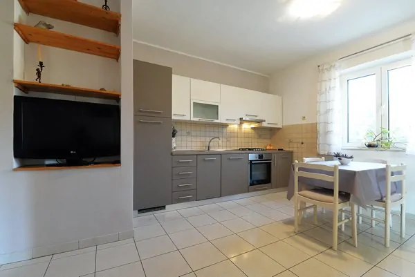 Mate Slanica 2+2 07 - Kornatica