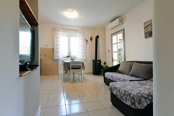 Mate Slanica 2+2 08 - Kornatica