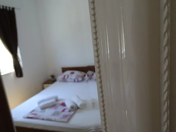 Matea A2 2+1 03 - Kornatica