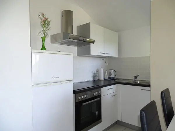 Matea A3 2+1 03 - Kornatica