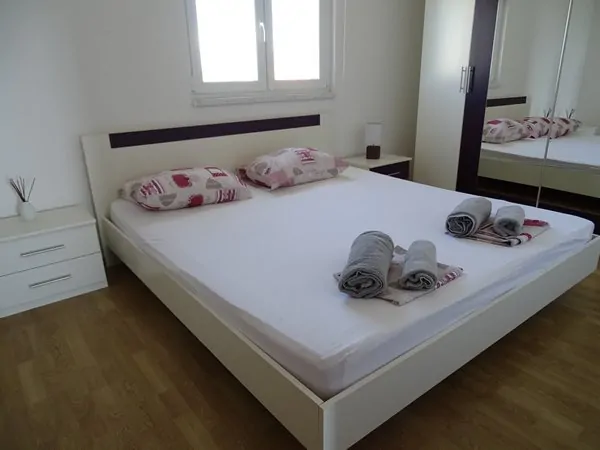 Matea A3 2+1 01 - Kornatica