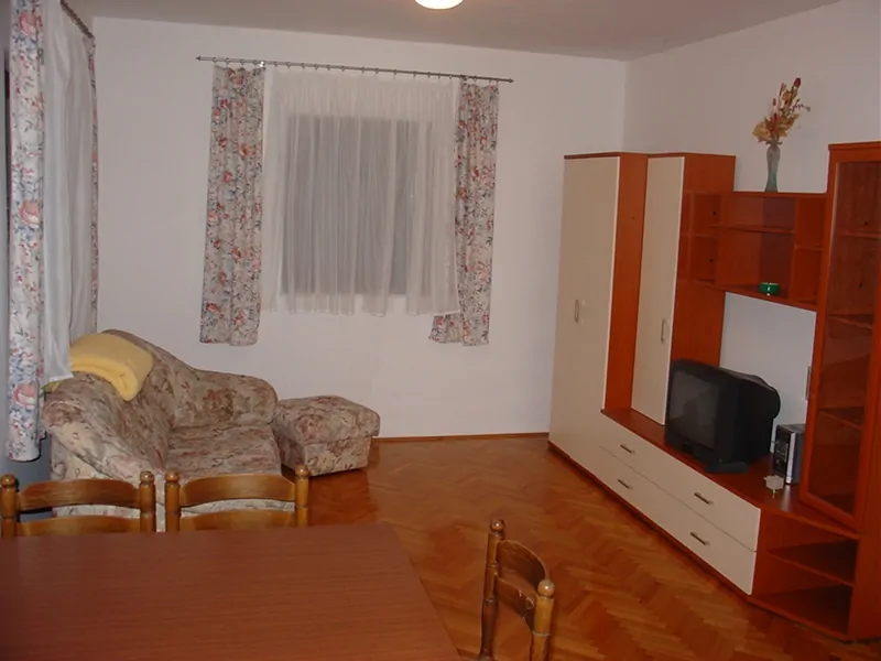 Mira K2 4+2 - Kornatica