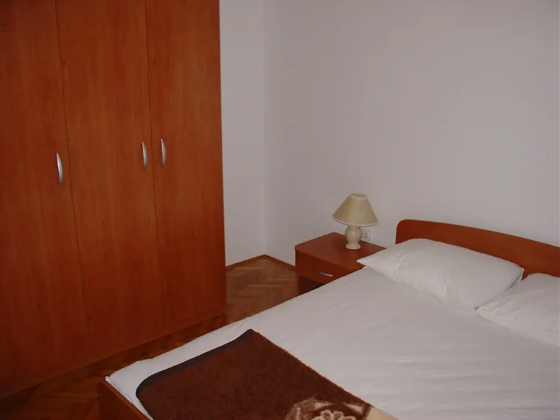 Mira K2 4+2 07 - Kornatica