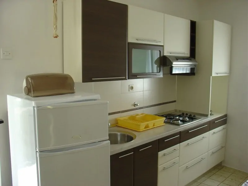 Mira P2 4+2 06 - Kornatica